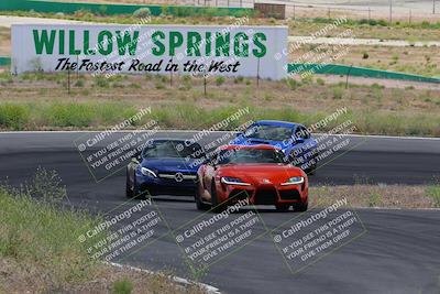 media/May-15-2024-Open Track Racing (Wed) [[0f8b45e841]]/Yellow/Session 3 (Turn 4a)/